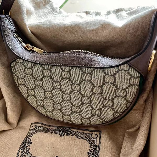half moon ophidia travel shoulder bags women g designer bag luxury woman the tote bag canvas wallets nylon mini pochette handbag mens crossb
half moon ophidia travel shoulder bags women g designer bag luxury woman the tote bag canvas wallets nylon mini pochette handbag mens crossb