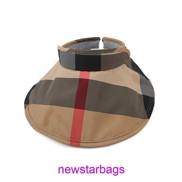 brand designer burbberys hat online store summer new style large eave classic checkered open outdoor sunshade and sunscreen british fashion, Blue;gray
brand designer burbberys hat online store summer new style large eave classic checkered open outdoor sunshade and sunscreen british fashion, Blue;gray