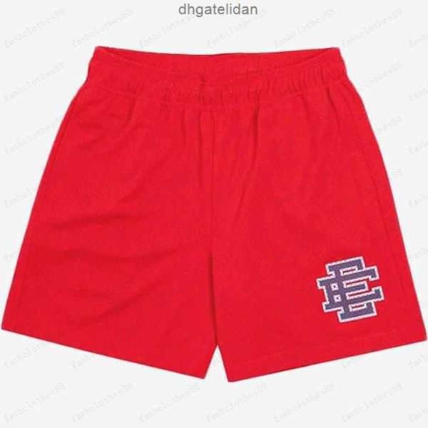 men's eric emanuel ee basic basketball designer brand new york city skyline fitness sweatpants shorts fanshion summer workout breathabl, White;black
men's eric emanuel ee basic basketball designer brand new york city skyline fitness sweatpants shorts fanshion summer workout breathabl, White;black