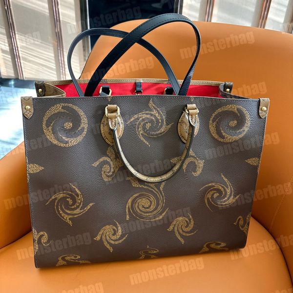 onthego tote bag on the go handbags crossbody business shopping beach designer luxury women purse genuine leather shoulder bags lady
onthego tote bag on the go handbags crossbody business shopping beach designer luxury women purse genuine leather shoulder bags lady