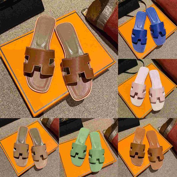 womens slippers famous sandals classic flat heel summer designer fashion flops leather lady brand slides famale beach shoes l bath ladies sa, Black
womens slippers famous sandals classic flat heel summer designer fashion flops leather lady brand slides famale beach shoes l bath ladies sa, Black