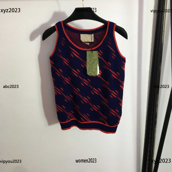 women knits diesel designer embroidery knitted vest size s-l sleeveless breathable knitted pullover womens sport april13, White
women knits diesel designer embroidery knitted vest size s-l sleeveless breathable knitted pullover womens sport april13, White