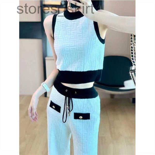 casual dresses designerfashion casual dresses womens tracksuits tanks trouse two piece set shirts jogger pants suit tracksuit ui3e, Black;gray
casual dresses designerfashion casual dresses womens tracksuits tanks trouse two piece set shirts jogger pants suit tracksuit ui3e, Black;gray