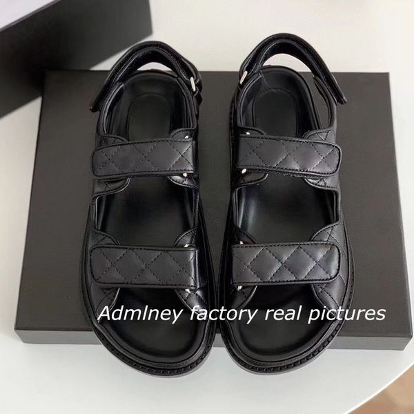 designer c sandals summer beach shoe women with protruding toe flat heel roman sandal of real leather thick sole increase in height, Black
designer c sandals summer beach shoe women with protruding toe flat heel roman sandal of real leather thick sole increase in height, Black