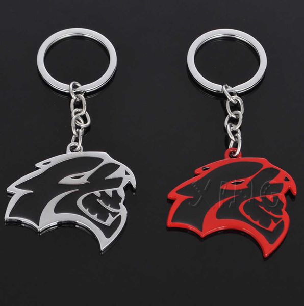 keychains lanyards fashion car chain ring chain ring for dodge challenger hellcat srt auto fob styling motion current 66ess, Silver
keychains lanyards fashion car chain ring chain ring for dodge challenger hellcat srt auto fob styling motion current 66ess, Silver
