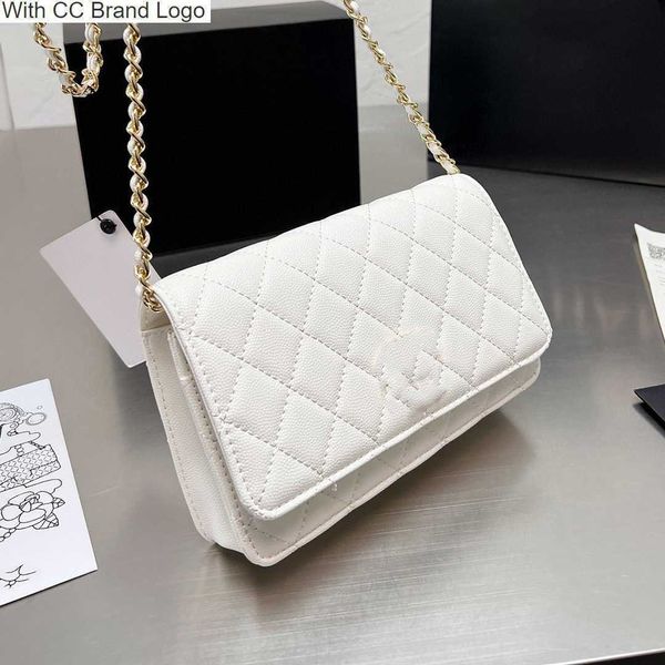 shoulder luxury cc bags classic woc mini flap clutch quilted matelasse crossbody cowhide trendy chain bag serial genuine
shoulder luxury cc bags classic woc mini flap clutch quilted matelasse crossbody cowhide trendy chain bag serial genuine