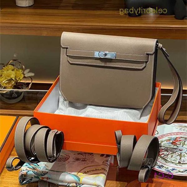 designer kelys handbags hemrres women's bag 2023 cowhide new french underarm dc postman handbag one shoulder crossbody 2 has logo r9mh
designer kelys handbags hemrres women's bag 2023 cowhide new french underarm dc postman handbag one shoulder crossbody 2 has logo r9mh