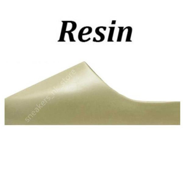 slides slippers sandals sneakers shoes graffiti bone white resin desert sand rubber summer flat men women designer beach fashion trainers us, Black
slides slippers sandals sneakers shoes graffiti bone white resin desert sand rubber summer flat men women designer beach fashion trainers us, Black