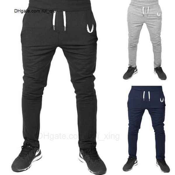 jogger sports pants gym pants casual elastic cotton mens fitness workout skinny sweatpants trousers jogger pants outdoor, Black
jogger sports pants gym pants casual elastic cotton mens fitness workout skinny sweatpants trousers jogger pants outdoor, Black