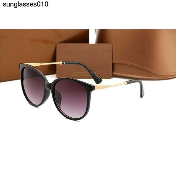 for boxs round eyewear sun woman womens lens with mens man glass mixed sunglasses original frame fashion designer gold glasses cases, White;black
for boxs round eyewear sun woman womens lens with mens man glass mixed sunglasses original frame fashion designer gold glasses cases, White;black