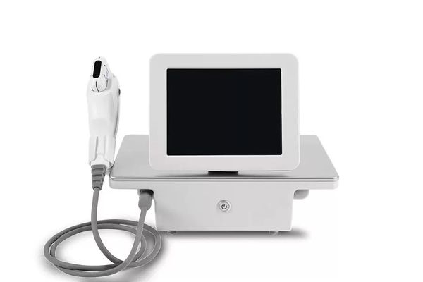 portable high intensity focused ultrasound hifu machine face eyelid lift body skin vaginal tightening wrinkle removal reduce forehead lines
portable high intensity focused ultrasound hifu machine face eyelid lift body skin vaginal tightening wrinkle removal reduce forehead lines