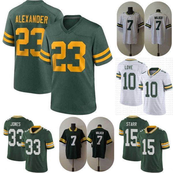 football jerseys green bay''packers''men women youth 12 aaron rodgers 23 jaire alexander 7 quay walker 33 aaron jones je, Black;red
football jerseys green bay''packers''men women youth 12 aaron rodgers 23 jaire alexander 7 quay walker 33 aaron jones je, Black;red