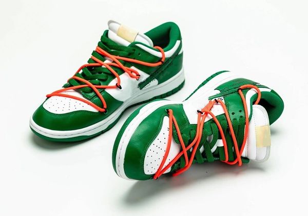 men women authentic skates shoes 2023 restock duks low white pine green outlet store heres to buy athletics fly streetwear outdoor-indoor sn
men women authentic skates shoes 2023 restock duks low white pine green outlet store heres to buy athletics fly streetwear outdoor-indoor sn