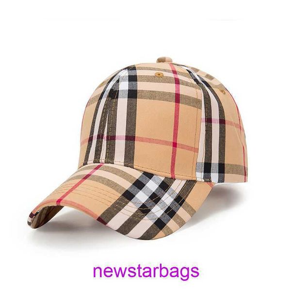 brand designer burbberys hat online store new hat fashion classic plaid baseball cap for women in spring summer outdoor sunshade sunscreen, Blue;gray
brand designer burbberys hat online store new hat fashion classic plaid baseball cap for women in spring summer outdoor sunshade sunscreen, Blue;gray