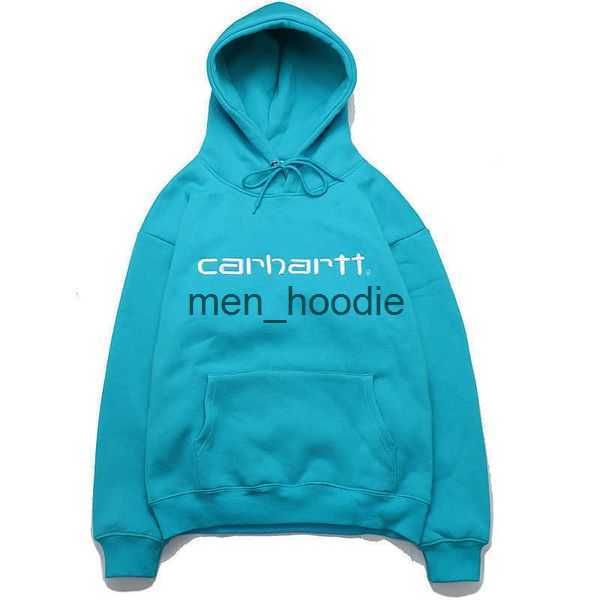 carhart hoodie carhart designer hoodie mens sweatshirt technology fleece hooded sweater men women pullover jacket hip hop loose hoodies 6yqo, Black
carhart hoodie carhart designer hoodie mens sweatshirt technology fleece hooded sweater men women pullover jacket hip hop loose hoodies 6yqo, Black