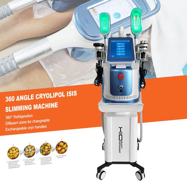 2023 cryo lipo 360 cool sculpt slimming machine cryolipolysis fat e use rf cavitation machine cool ing cryolipolysis weight loss machine
2023 cryo lipo 360 cool sculpt slimming machine cryolipolysis fat e use rf cavitation machine cool ing cryolipolysis weight loss machine