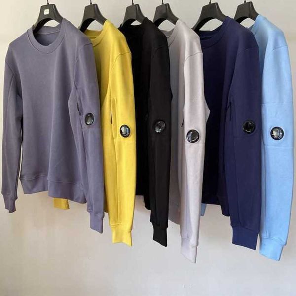 men's hoodies sweatshirts 2023 cp mens brand casual long sleeve jumpers designer company sweatshirt luxury hood round o-neck pullover e, Black
men's hoodies sweatshirts 2023 cp mens brand casual long sleeve jumpers designer company sweatshirt luxury hood round o-neck pullover e, Black