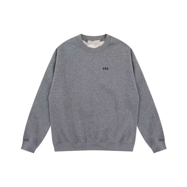 men's hoodies sweatshirts mens womens designer essentail sweatershirts suits streetwear pullover clothing loose hooded jumper oversiz, Black
men's hoodies sweatshirts mens womens designer essentail sweatershirts suits streetwear pullover clothing loose hooded jumper oversiz, Black