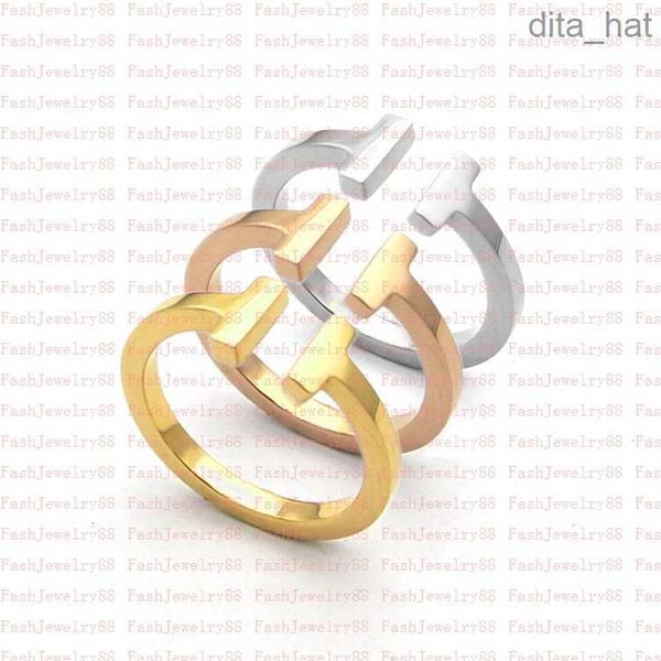 2023 love ring men's ring luxury jewelry titanium yellow gold silver rose size 6/7/8/911mm non-allergic rings designer women's jew
2023 love ring men's ring luxury jewelry titanium yellow gold silver rose size 6/7/8/911mm non-allergic rings designer women's jew