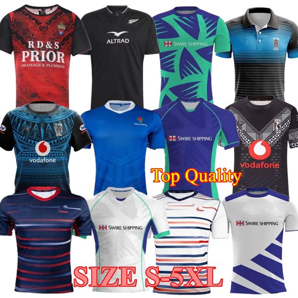 2022 2023 all super rugby jerseys sweatshirt 22/23 new fiji tonga usa samoa zealand white blue black chandal futbol jersey shirt s-5xl, Black;gray
2022 2023 all super rugby jerseys sweatshirt 22/23 new fiji tonga usa samoa zealand white blue black chandal futbol jersey shirt s-5xl, Black;gray