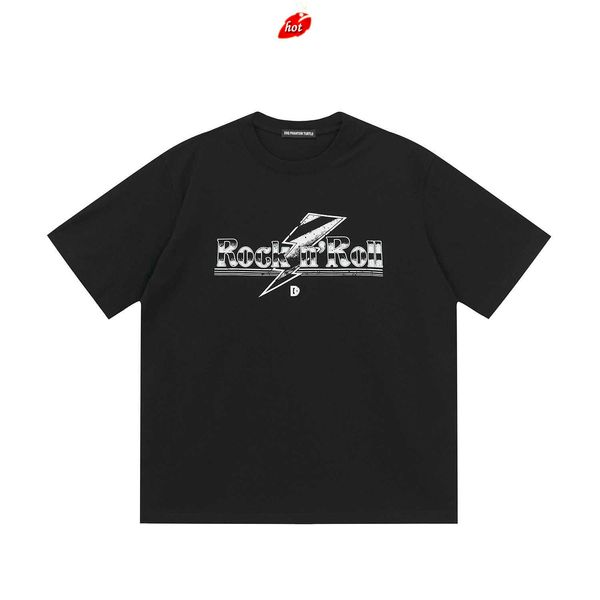 mens designer t shirt italian milan fashion print tshirt summer black white tshirt hip hop streetwear 100 cotton plus size 0579 dsquare 2 d, White;black
mens designer t shirt italian milan fashion print tshirt summer black white tshirt hip hop streetwear 100 cotton plus size 0579 dsquare 2 d, White;black