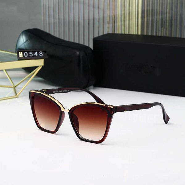 frames 2023 new sunglasses box overseas sunglasses net red fashion glasses men and women, White;black
frames 2023 new sunglasses box overseas sunglasses net red fashion glasses men and women, White;black