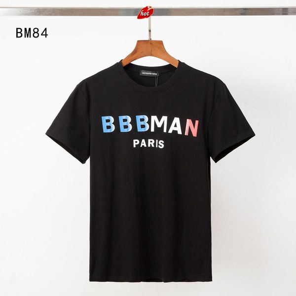 2022ss new mens designer t shirt paris fashion tshirts summer pattern t-shirt male 100% cotton 1249 dsquare 2 d2 dsqs dsq2s 13ts, White;black
2022ss new mens designer t shirt paris fashion tshirts summer pattern t-shirt male 100% cotton 1249 dsquare 2 d2 dsqs dsq2s 13ts, White;black
