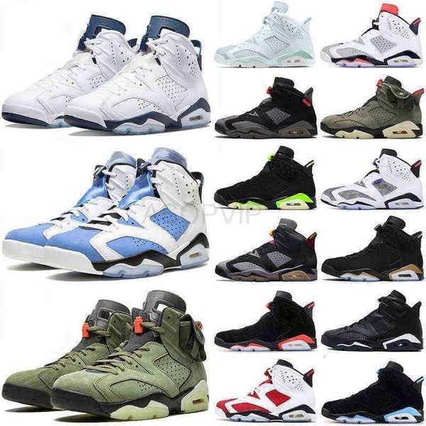 fashion 6s men basketball shoes 6 unc midnight navy bred bordeaux black cat olive iron grey mens outdoor sports trainers sneakers walking
fashion 6s men basketball shoes 6 unc midnight navy bred bordeaux black cat olive iron grey mens outdoor sports trainers sneakers walking