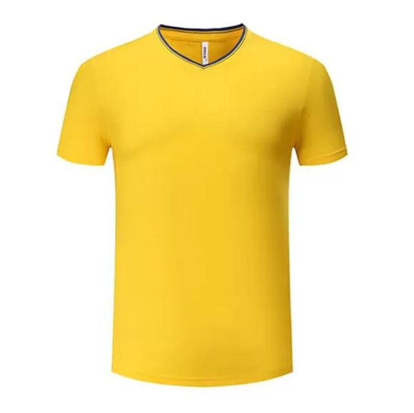 s-4xl 2023 soccer jerseys 23 24 football shirt men kids kit uniforms, Black;yellow
s-4xl 2023 soccer jerseys 23 24 football shirt men kids kit uniforms, Black;yellow
