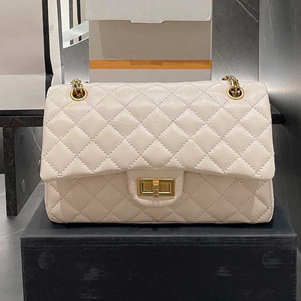 fashion designer bags women wallet handbag cc lambskin double cover shoulder crossbody lady luxury metal chain clutch flap totes 001
fashion designer bags women wallet handbag cc lambskin double cover shoulder crossbody lady luxury metal chain clutch flap totes 001