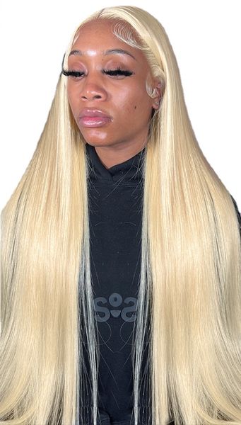 100% human hair bundles poker face 30 inch 613 blonde bone straight hair bundles deals brazilian hair weave bundles, Black;brown
100% human hair bundles poker face 30 inch 613 blonde bone straight hair bundles deals brazilian hair weave bundles, Black;brown
