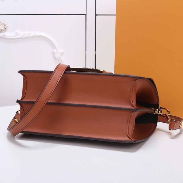 designer women evening bags designers 5173505 womens handbags shoulder bag ladies fashion messenger
designer women evening bags designers 5173505 womens handbags shoulder bag ladies fashion messenger