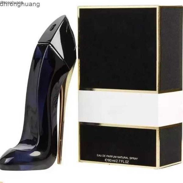 anti-perspirant deodorant incense women perfume girl 80ml black red heels fragrance famous long lasting charming4uqn
anti-perspirant deodorant incense women perfume girl 80ml black red heels fragrance famous long lasting charming4uqn