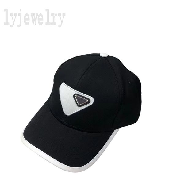 mens designer hats leisure baseball cap black white mixed color with triangle casquette ordinary fashion luxury hat adjustable strap and cli, Blue;gray
mens designer hats leisure baseball cap black white mixed color with triangle casquette ordinary fashion luxury hat adjustable strap and cli, Blue;gray