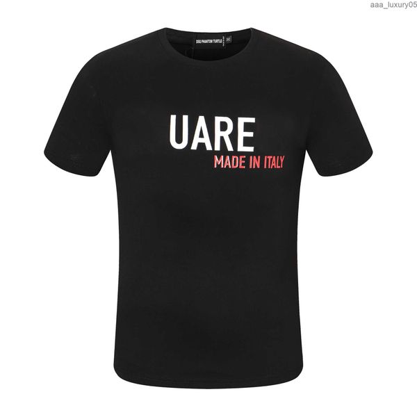 mens tshirts mens designer t shirts black white back skater tshirt men summer fashion casual street tshirt plus size mxxxl 1582 dsquare 2 d, White;black
mens tshirts mens designer t shirts black white back skater tshirt men summer fashion casual street tshirt plus size mxxxl 1582 dsquare 2 d, White;black