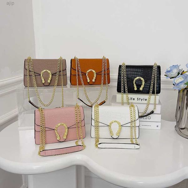 handbags factory sales luxury ladies bags famous brands purses designer handbags for women
handbags factory sales luxury ladies bags famous brands purses designer handbags for women