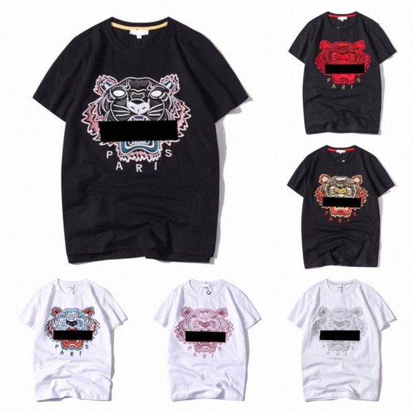 designers ins 20ss men t shirt spring summer bandana skateboard mens designer t shirts women man casual t-shirt good mens tshirt size j0kx#, White;black
designers ins 20ss men t shirt spring summer bandana skateboard mens designer t shirts women man casual t-shirt good mens tshirt size j0kx#, White;black