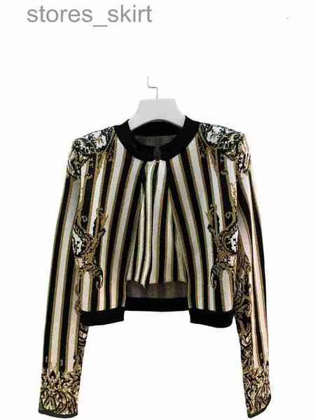 women's jackets designerluxury women's brand jacket new women's autumn winter jacket fashion ootd print cardigan designer hig, Black;brown
women's jackets designerluxury women's brand jacket new women's autumn winter jacket fashion ootd print cardigan designer hig, Black;brown