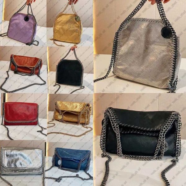 designer stella mccartney falabella mini tote woman metallic sliver black tiny shopping fashion women handbag leather shoulder ba f2ib#
designer stella mccartney falabella mini tote woman metallic sliver black tiny shopping fashion women handbag leather shoulder ba f2ib#