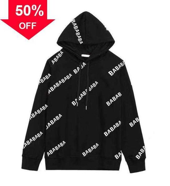 irts mens spring autumn coat pullover fashion hooded sports windbreaker casual coats women designer fleece clothing sportsuit tracksuit s to, Black
irts mens spring autumn coat pullover fashion hooded sports windbreaker casual coats women designer fleece clothing sportsuit tracksuit s to, Black