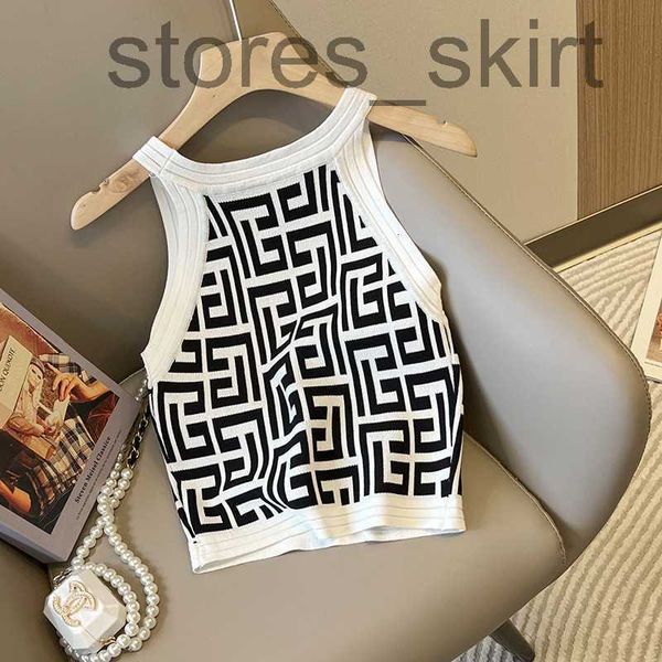 women's t-shirt designergirls tees women's crops knitting t-shirts women sweater knit designer autumn winter cardigans double f k, White
women's t-shirt designergirls tees women's crops knitting t-shirts women sweater knit designer autumn winter cardigans double f k, White