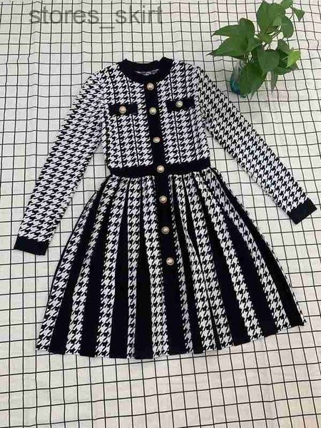 party dresses designer luxury brand dress2022women's new autumn winter party dresses dinner dress ladies classic designer spring fashio, White;black
party dresses designer luxury brand dress2022women's new autumn winter party dresses dinner dress ladies classic designer spring fashio, White;black