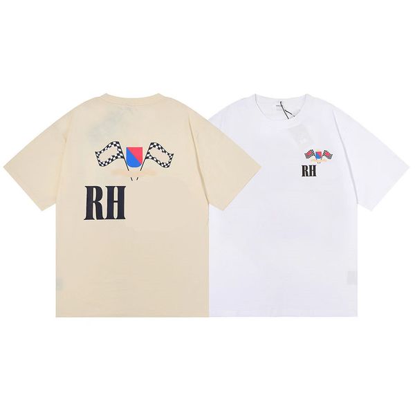 t shirt luxury mens designer t shirts man shirts clothe mens shirts represent rh cotton material white black xl 33 for women clothing mens
t shirt luxury mens designer t shirts man shirts clothe mens shirts represent rh cotton material white black xl 33 for women clothing mens