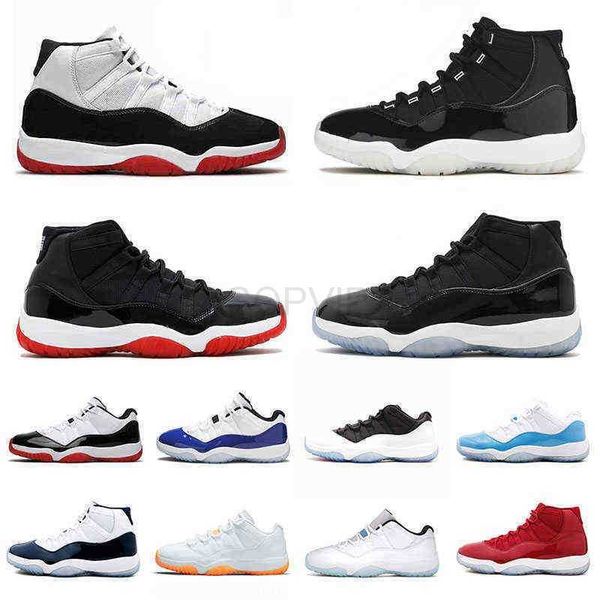 ale jumpman 11 citrus basketball shoes 25th anniversary low legend blue cap and gown fashion professional 11s sports men
ale jumpman 11 citrus basketball shoes 25th anniversary low legend blue cap and gown fashion professional 11s sports men