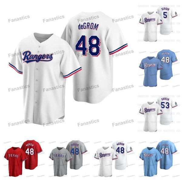 max scherzer 36 wyatt langford 2023 rangers jerseys jacob degrom texas jerseys will smith corey seager marcus semien brad miller adolis garc, Blue;black
max scherzer 36 wyatt langford 2023 rangers jerseys jacob degrom texas jerseys will smith corey seager marcus semien brad miller adolis garc, Blue;black