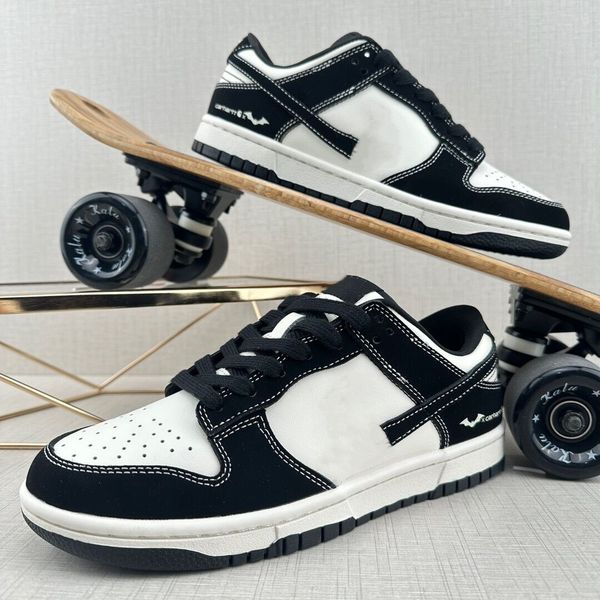 sneakers & shoes for men women skate shoes the duks low batman black white 2023 latest outdoor-indoor designer athletics sports fly streetwe
sneakers & shoes for men women skate shoes the duks low batman black white 2023 latest outdoor-indoor designer athletics sports fly streetwe