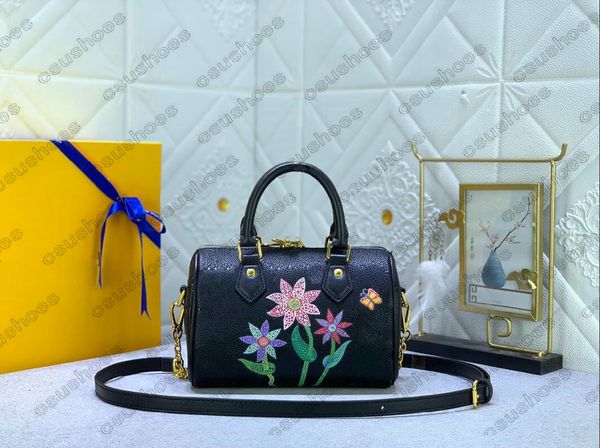 nano speedy 16 20 bag x yk faces print flower pumpkins boston bags canvas shoulder bag pillow handbag designers crossbody bags m81168 m81213
nano speedy 16 20 bag x yk faces print flower pumpkins boston bags canvas shoulder bag pillow handbag designers crossbody bags m81168 m81213