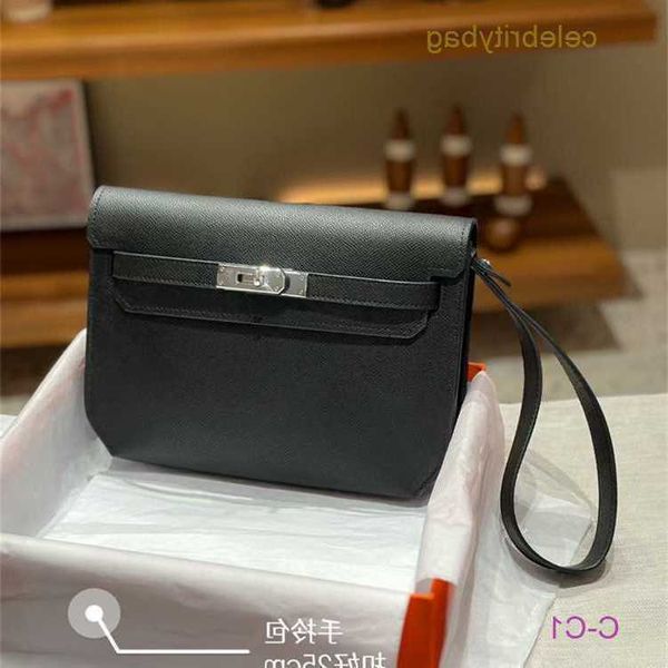designer kelys handbags hemrres 2023 cowhide women's bag new french underarm dc postman handbag one shoulder crossbody has logo 21bx fr
designer kelys handbags hemrres 2023 cowhide women's bag new french underarm dc postman handbag one shoulder crossbody has logo 21bx fr