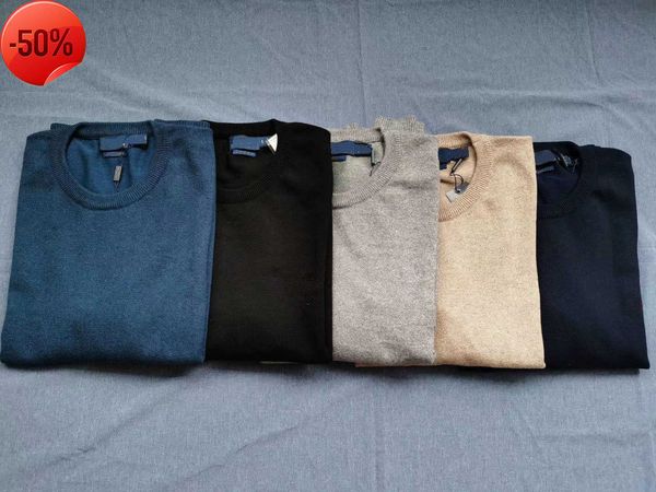 men's sweaters mens sweaters crew neck mile wile polo classic embroidery sweater knit cotton casual warm jumper pullover 5 colors s to, White;black
men's sweaters mens sweaters crew neck mile wile polo classic embroidery sweater knit cotton casual warm jumper pullover 5 colors s to, White;black