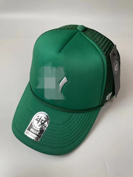 hip hop hat designer baseball cap men's women's rewiring r truck cap time still adjustable cotton high quality, Blue;gray
hip hop hat designer baseball cap men's women's rewiring r truck cap time still adjustable cotton high quality, Blue;gray